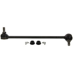 Stabilizer Bar Link Kit for 2011-2014 Hyundai Sonata