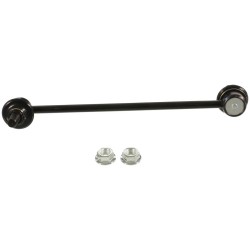 Stabilizer Bar Link Kit for 2010-2013 Hyundai Tucson 4WD/2WD