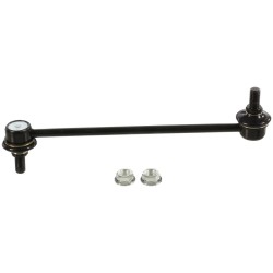 Stabilizer Bar Link Kit for 2010-2013 Hyundai Tucson 4WD/2WD