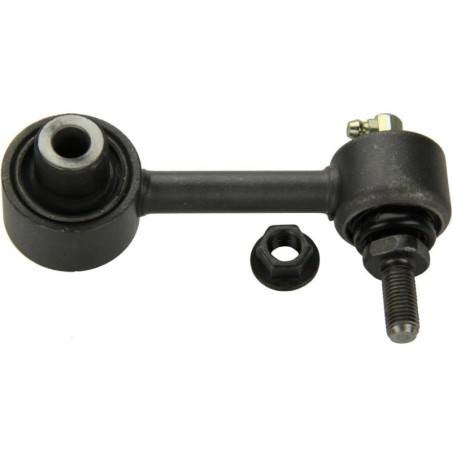 Stabilizer Bar Link Kit for 2013-2016 Scion FR-S