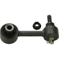 Stabilizer Bar Link Kit for 2013-2016 Scion FR-S