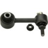 Stabilizer Bar Link Kit for 2013-2019 Subaru BRZ