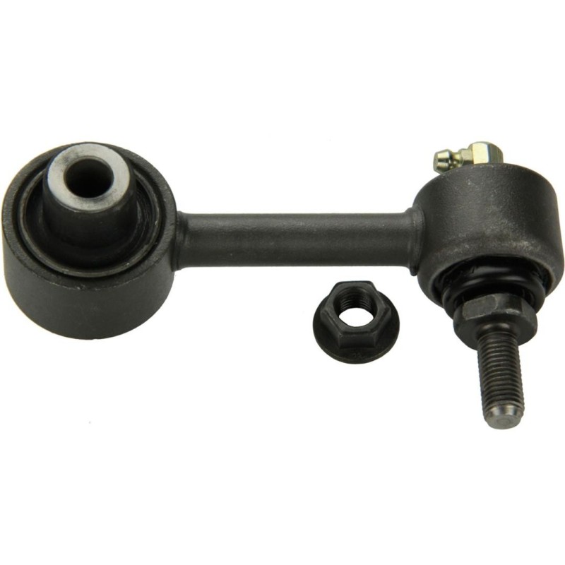 Stabilizer Bar Link Kit for 2010-2019 Subaru Legacy