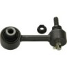 Stabilizer Bar Link Kit for 2015-2021 Subaru WRX