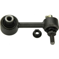 Stabilizer Bar Link Kit for 2017-2020 Toyota 86