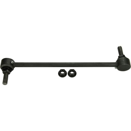 Stabilizer Bar Link Kit for 2011-2013 Buick Regal