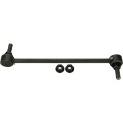 Stabilizer Bar Link Kit for 2011-2013 Buick Regal