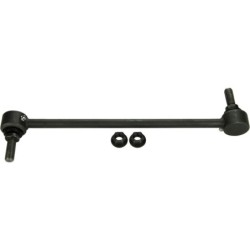 Stabilizer Bar Link Kit for...