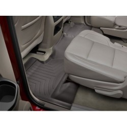 Floor Liner for 2020-2022...