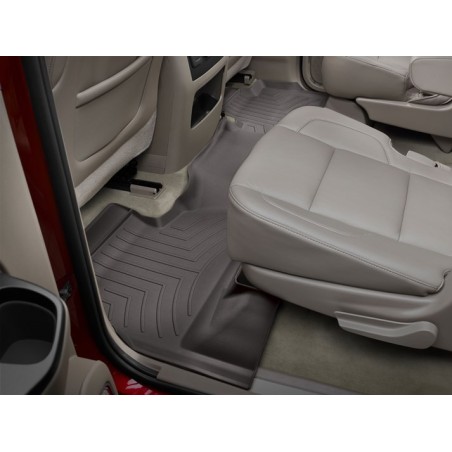 Floor Liner for 2020-2022 Hyundai Palisade