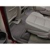 Floor Liner for 2020-2022 Hyundai Palisade