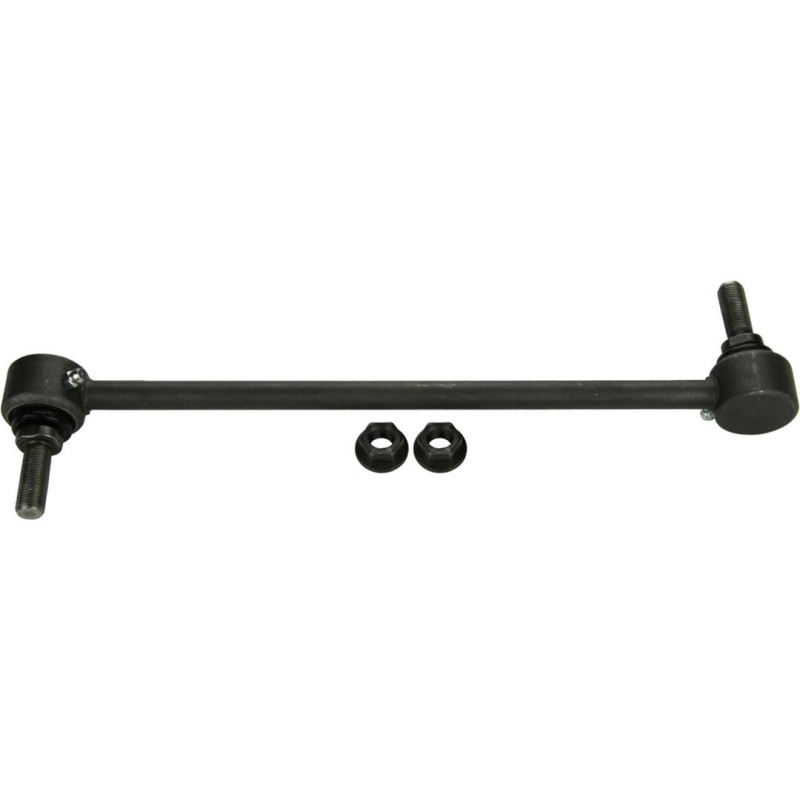 Stabilizer Bar Link Kit for 2010-2010 Pontiac G6