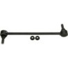 Stabilizer Bar Link Kit for 2010-2011 Saab 9-5 4WD/2WD