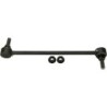 Stabilizer Bar Link Kit for 2010-2011 Saab 9-5 4WD/2WD