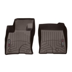 Floor Liner for 2020-2023...