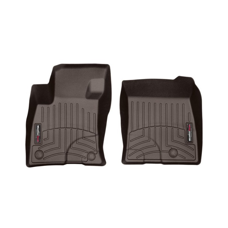 Floor Liner for 2020-2023 Lincoln Corsair