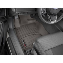 Floor Liner for 2020-2024 Subaru Legacy