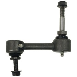 Stabilizer Bar Link Kit for...