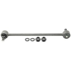 Stabilizer Bar Link Kit for...