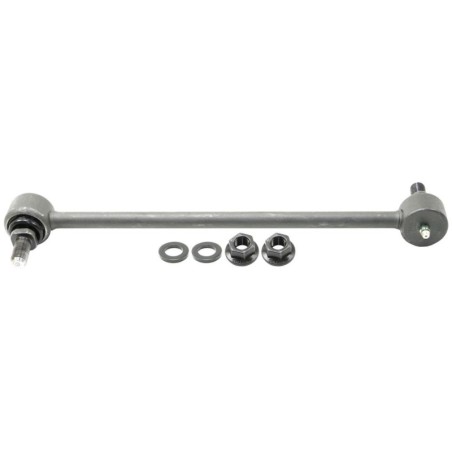 Stabilizer Bar Link Kit for 2011-2020 Toyota Sienna