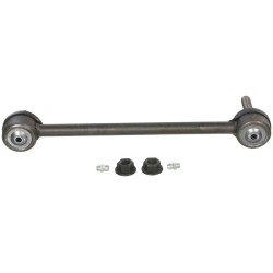 Stabilizer Bar Link Kit for...