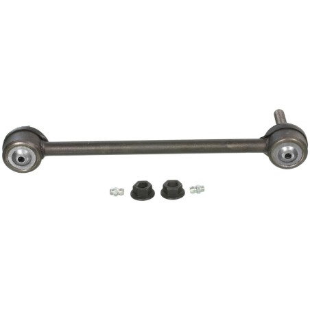 Stabilizer Bar Link Kit for 2007-2014 Mini Cooper