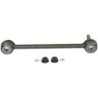 Stabilizer Bar Link Kit for 2007-2014 Mini Cooper