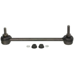 Stabilizer Bar Link Kit for 2007-2014 Mini Cooper