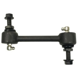 Stabilizer Bar Link Kit for...