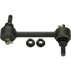 Stabilizer Bar Link Kit for 2011-2015 Lincoln MKX 4WD/2WD