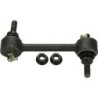 Stabilizer Bar Link Kit for 2011-2015 Lincoln MKX 4WD/2WD