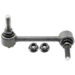 Stabilizer Bar Link Kit for...