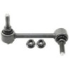 Stabilizer Bar Link Kit for 2011-2015 Dodge Durango