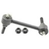 Stabilizer Bar Link Kit for 2011-2015 Dodge Durango