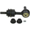 Stabilizer Bar Link Kit for 2012-2017 Hyundai Azera