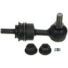 Stabilizer Bar Link Kit for 2012-2017 Hyundai Azera