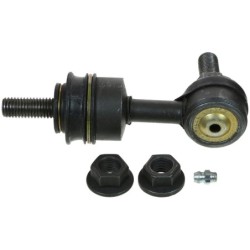 Stabilizer Bar Link Kit for 2010-2015 Hyundai Tucson 2WD