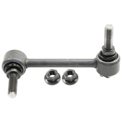 Stabilizer Bar Link Kit for...