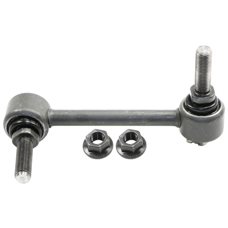 Stabilizer Bar Link Kit for 2011-2015 Dodge Durango