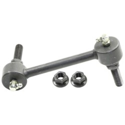 Stabilizer Bar Link Kit for 2011-2015 Dodge Durango