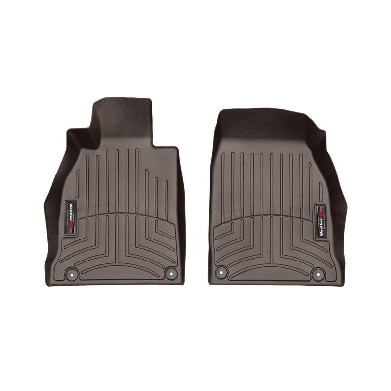 Floor Liner for 2020-2024 Porsche 911