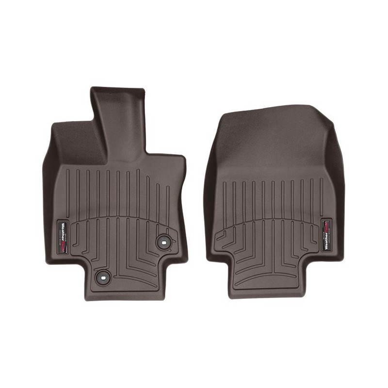 Floor Liner for 2020-2023 Toyota Highlander