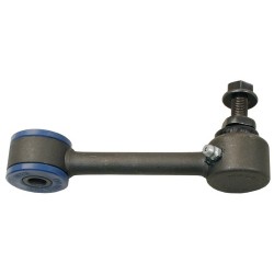 Stabilizer Bar Link Kit for...