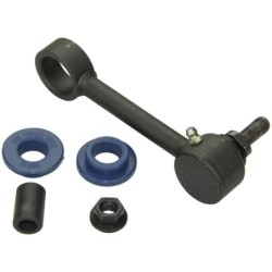 Stabilizer Bar Link Kit for 1992-1995 Mazda 929