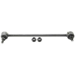 Stabilizer Bar Link Kit for...