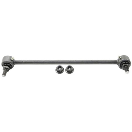 Stabilizer Bar Link Kit for 2013-2022 Acura ILX