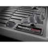 Floor Liner for 2020-2023 Toyota Highlander