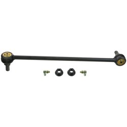 Stabilizer Bar Link Kit for...