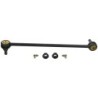 Stabilizer Bar Link Kit for 2011-2012 Hyundai Sonata