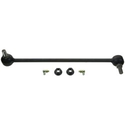 Stabilizer Bar Link Kit for 2011-2012 Hyundai Sonata